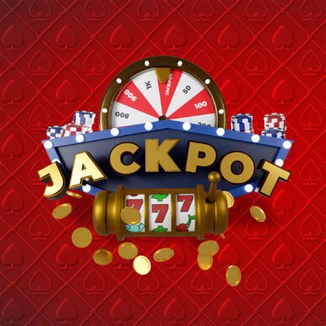 bmy88|BMY88 I Elevate Your Play I Premier Online Casino.